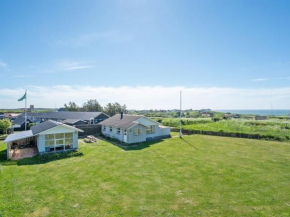 Holiday Home Stavros - 500m from the sea by Interhome